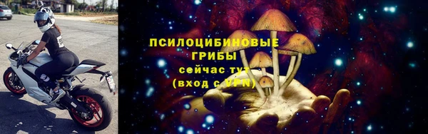 мет Верхний Тагил