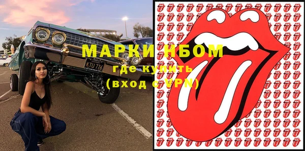 бошки Бородино